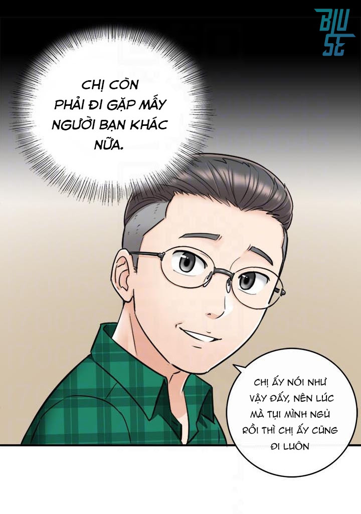 Trang 52