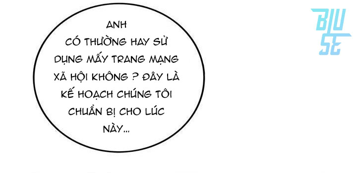 Trang 57