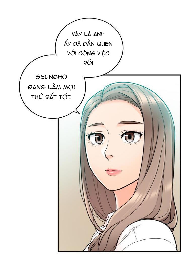 Trang 61