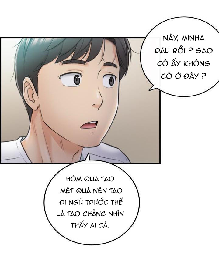 Trang 45