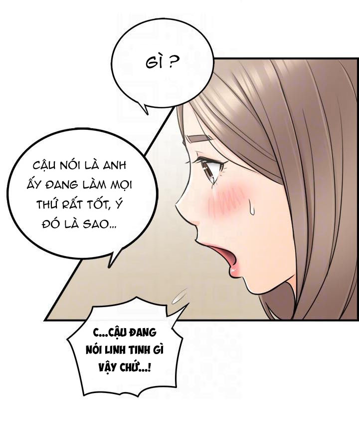 Trang 63