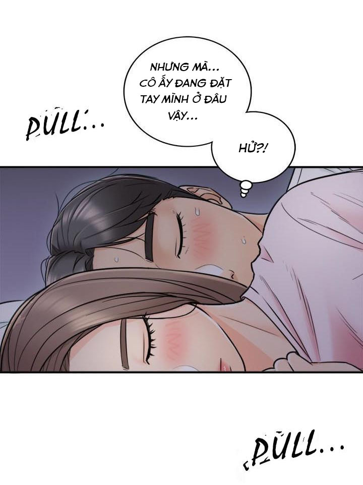 Trang 30