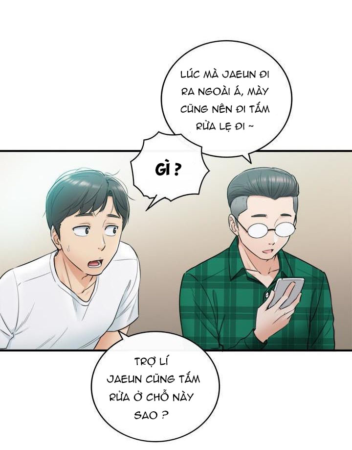 Trang 39