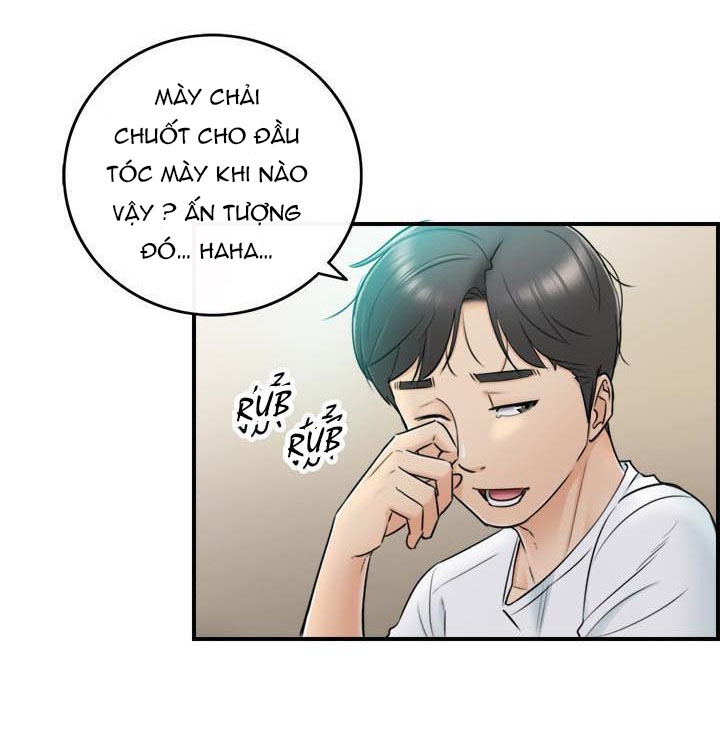 Trang 38