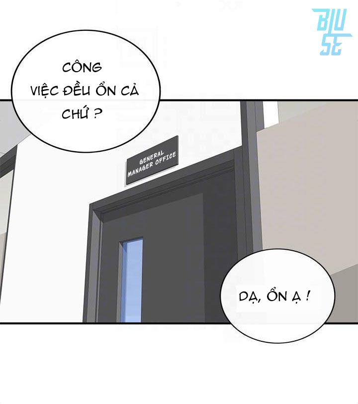 Trang 69