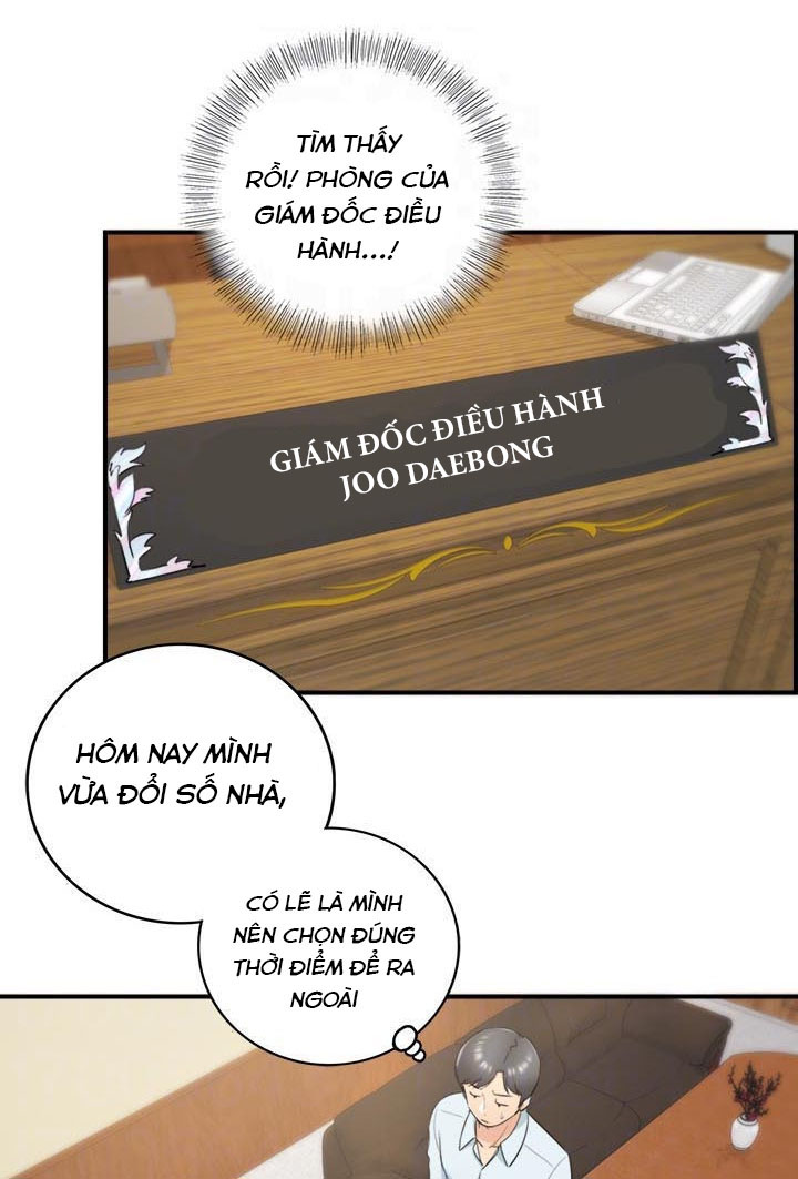 Trang 82
