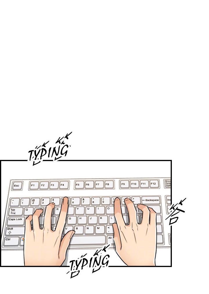 Trang 54