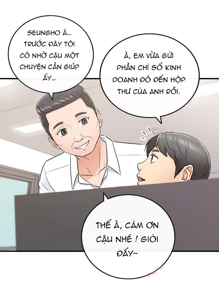 Trang 55