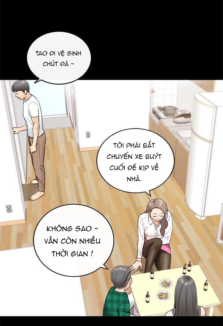Trang 50