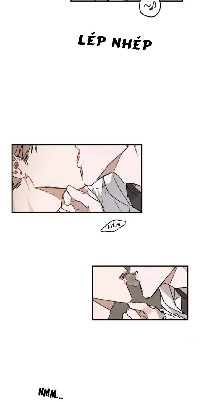 Trang 18