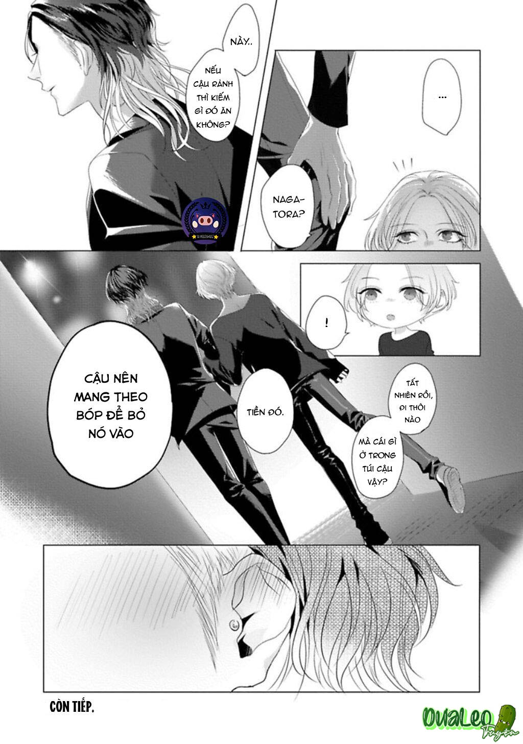 Trang 27