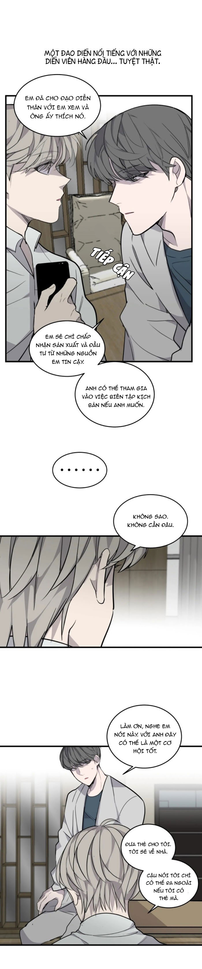 Trang 19