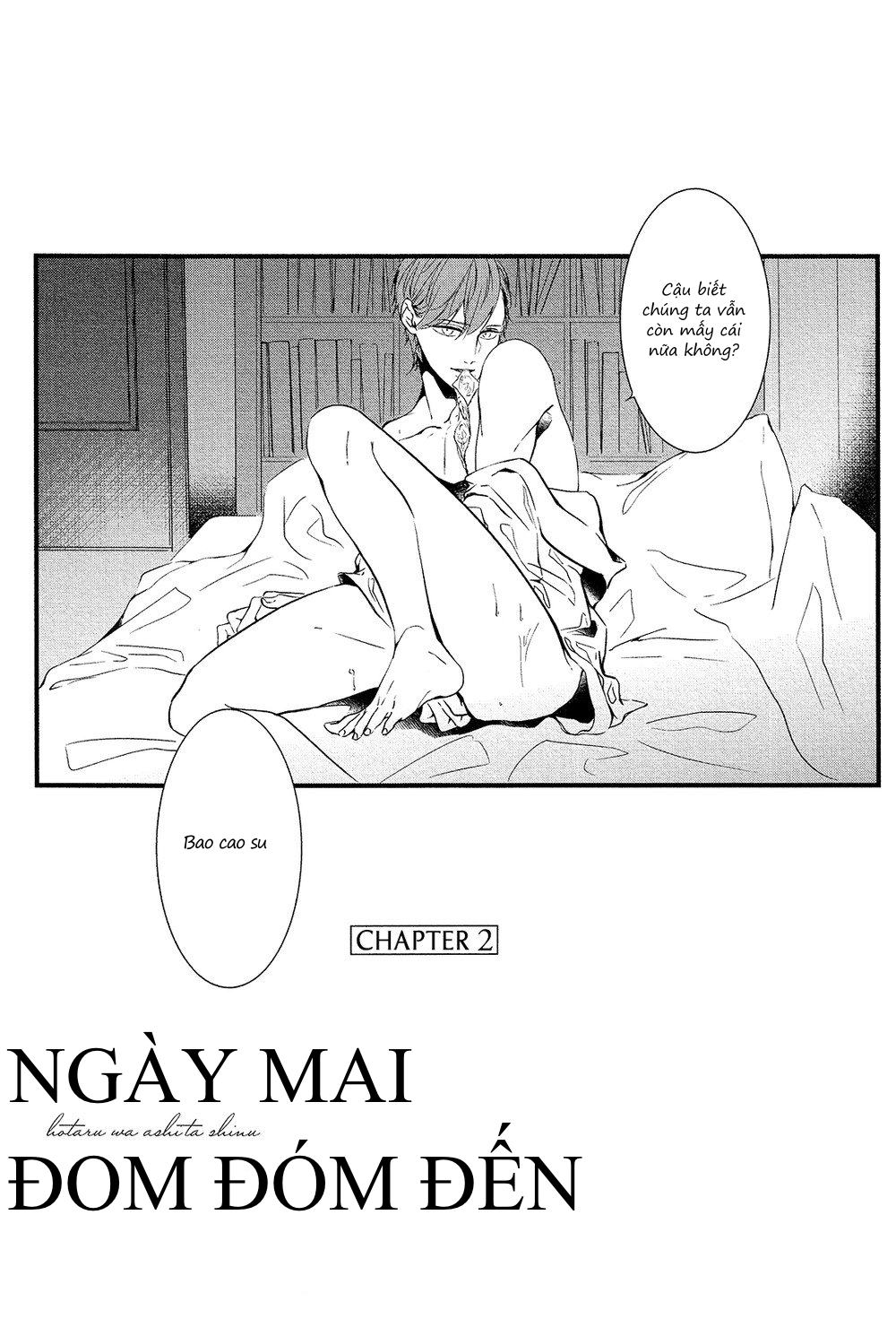 Trang 5