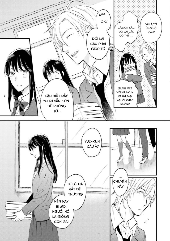 Trang 6
