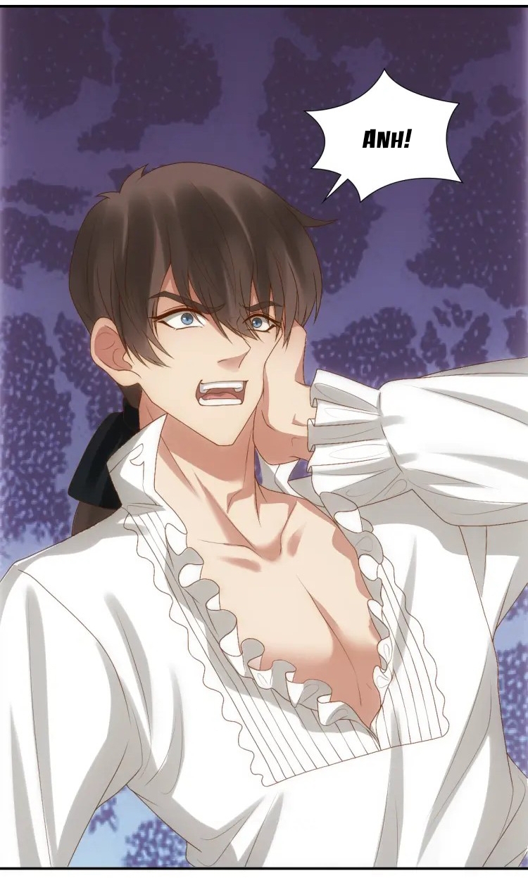 Trang 32