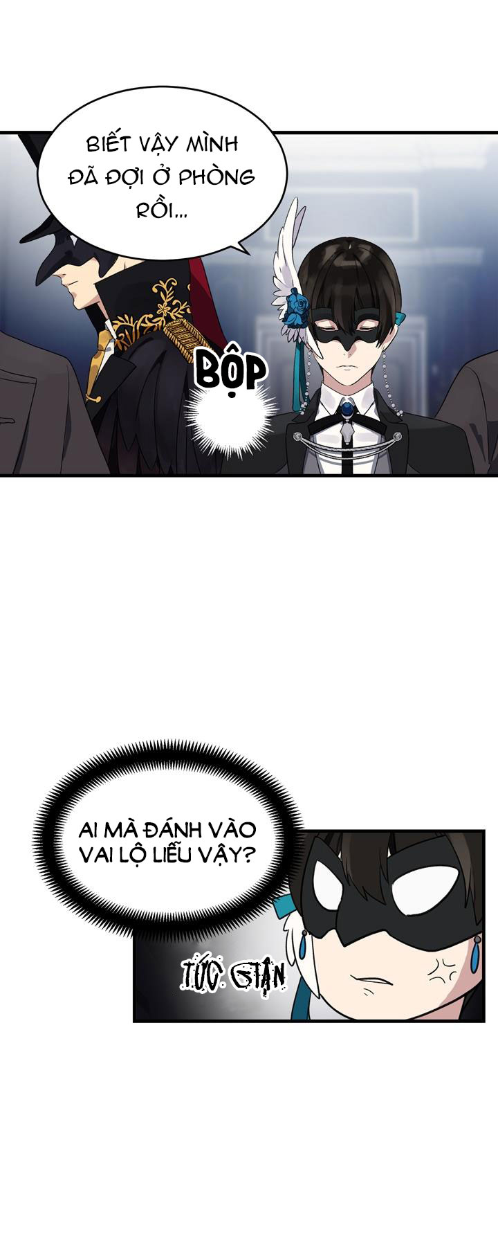 Trang 37