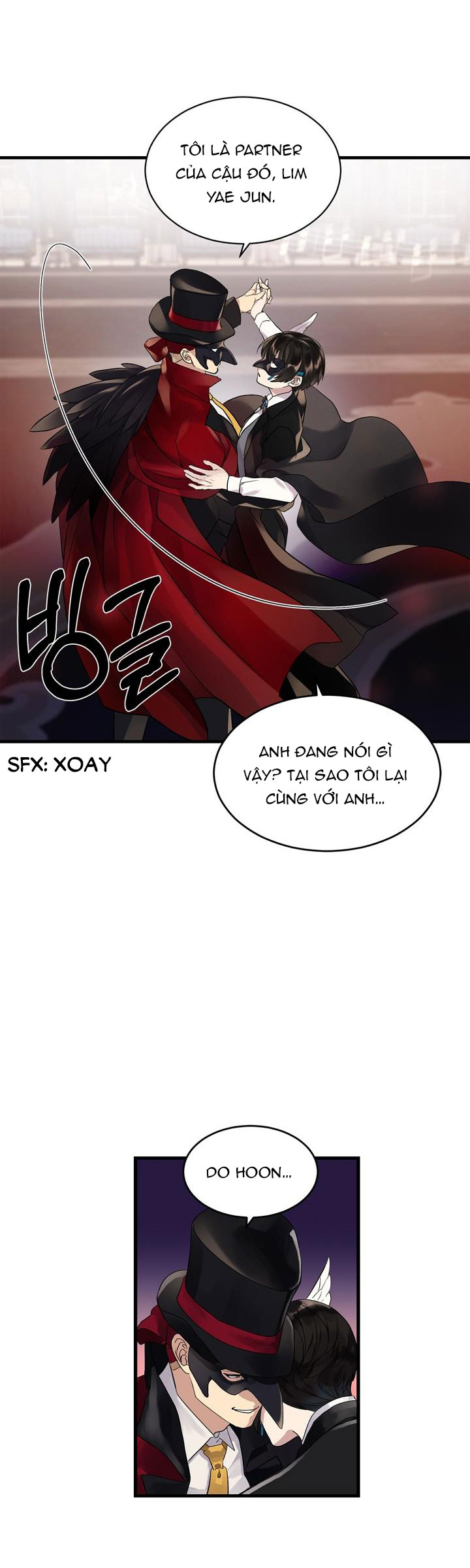 Trang 50