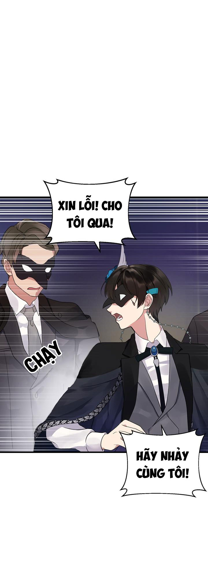 Trang 39