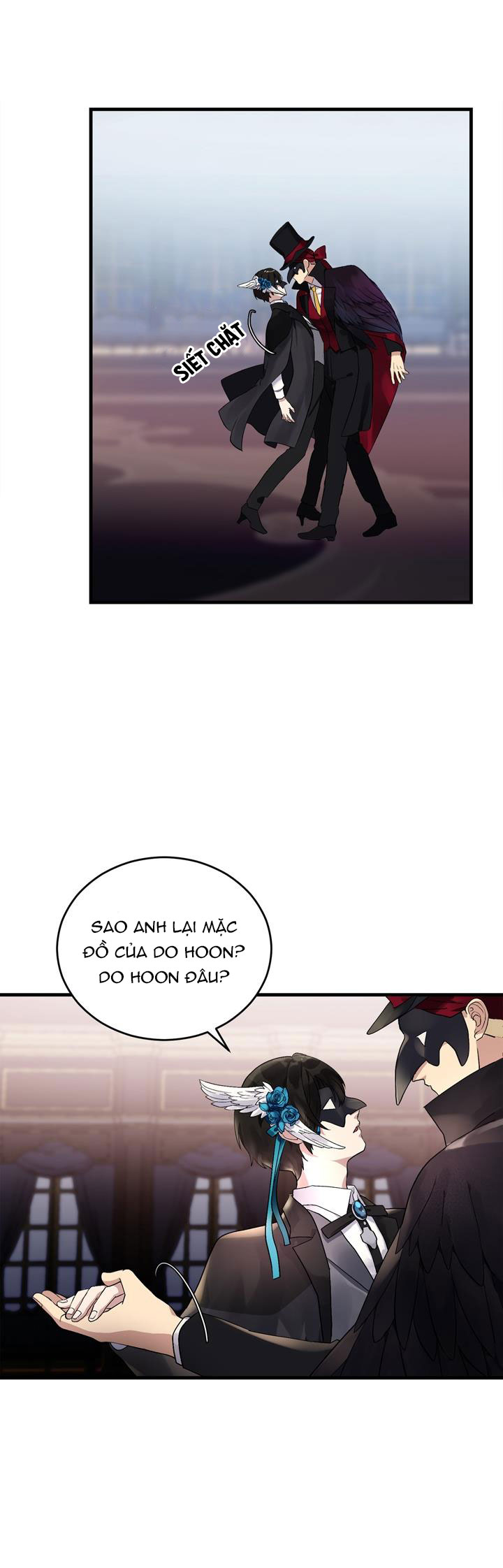 Trang 49