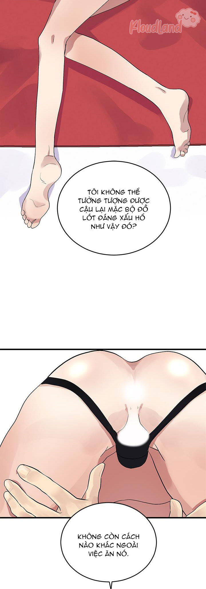 Trang 28