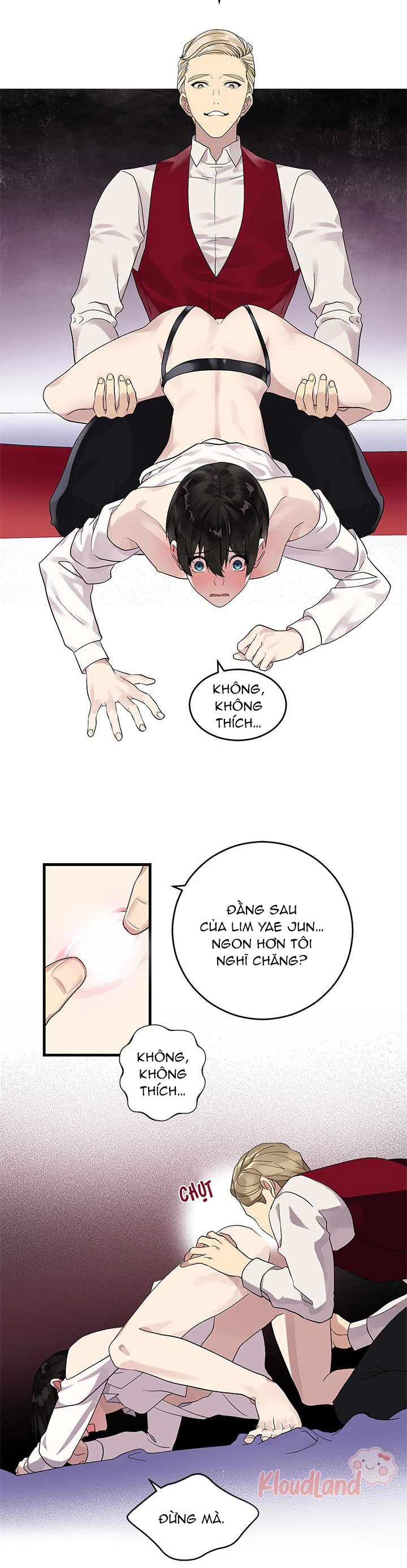 Trang 29