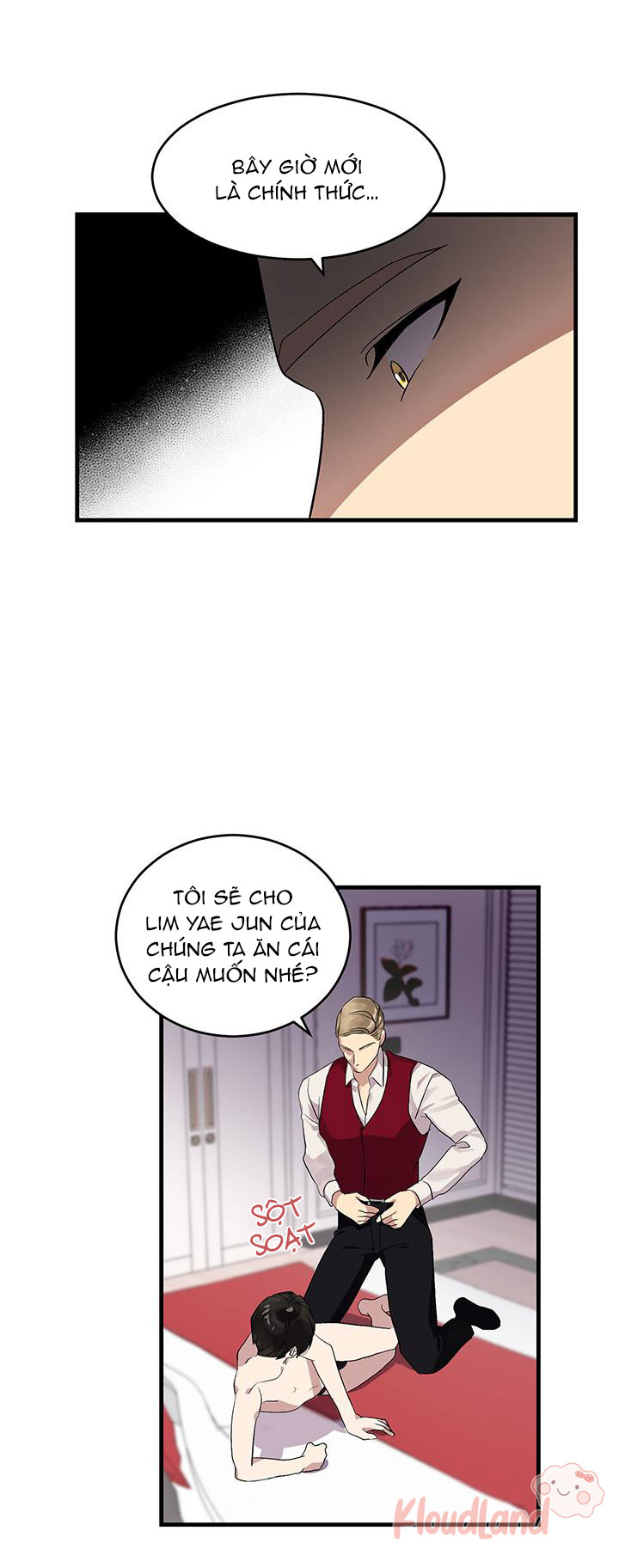 Trang 39