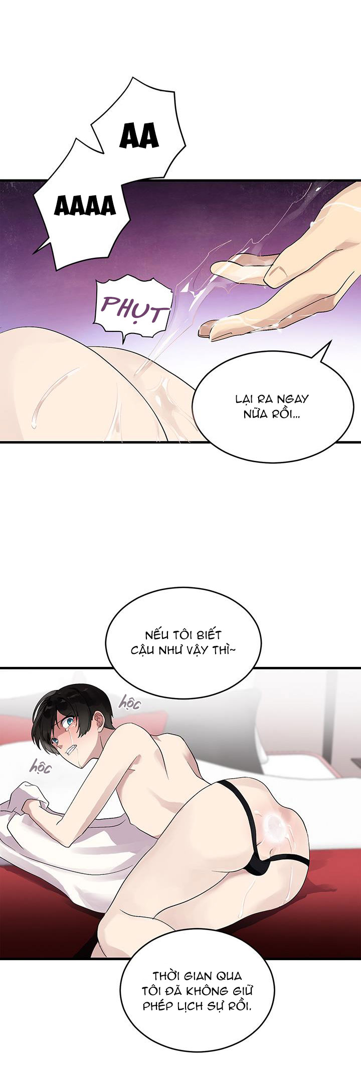 Trang 37