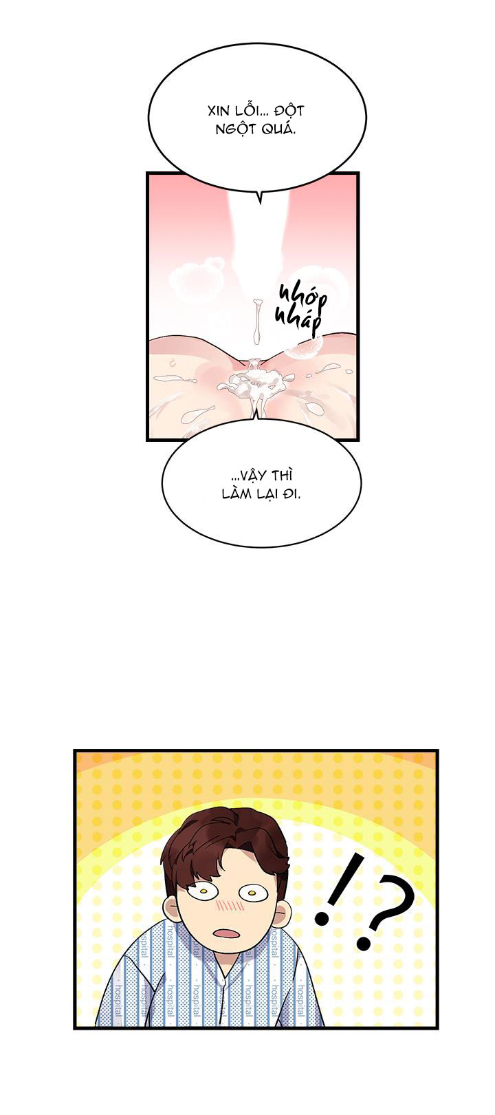 Trang 58