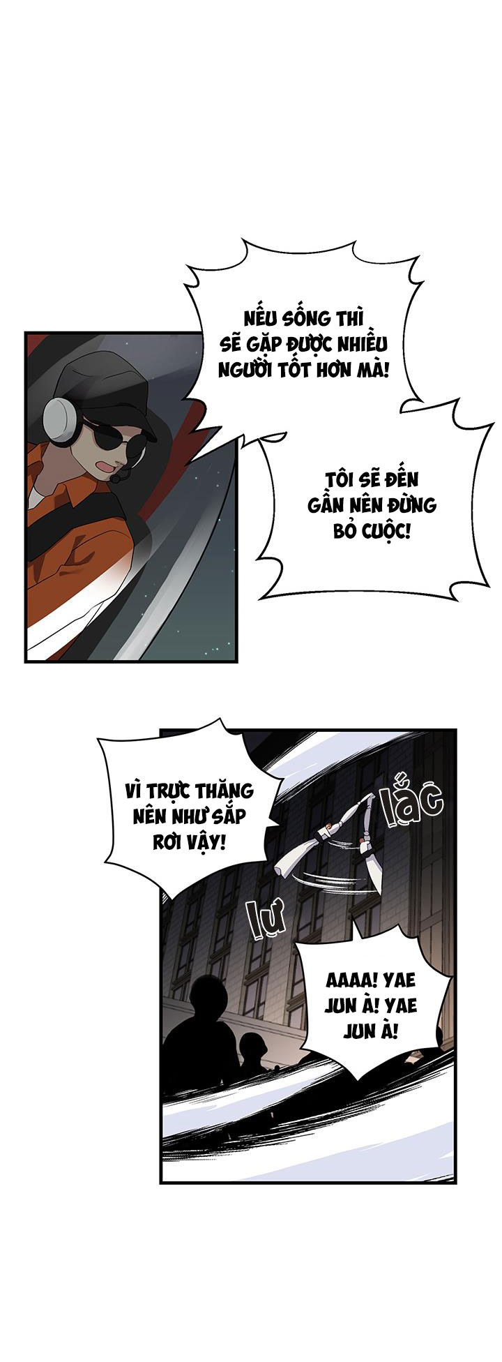 Trang 33