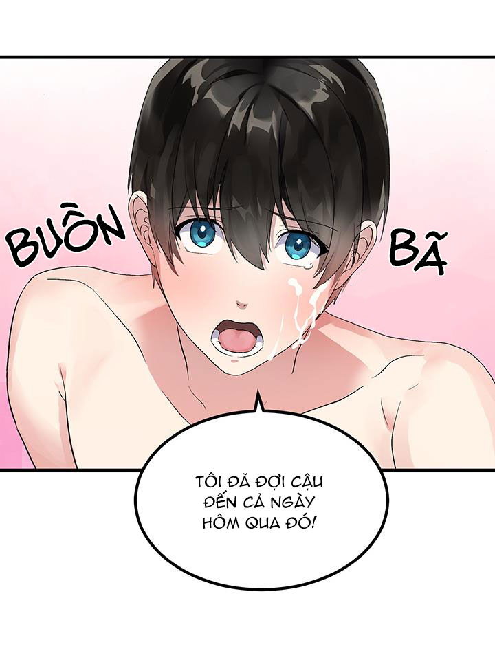 Trang 50