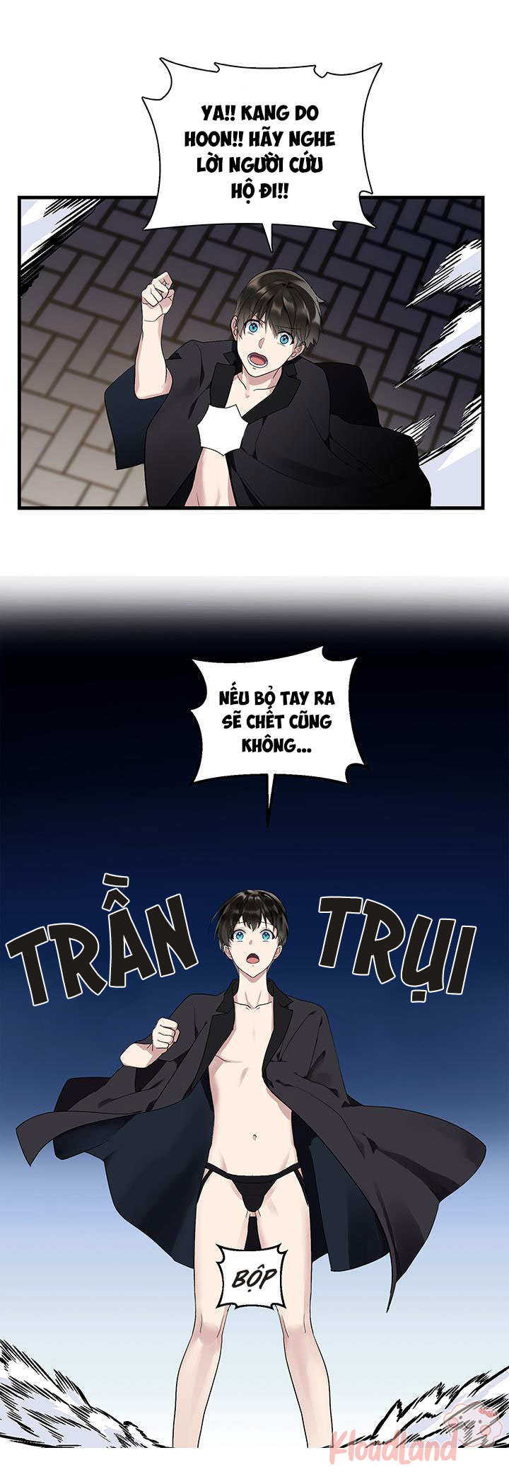 Trang 34