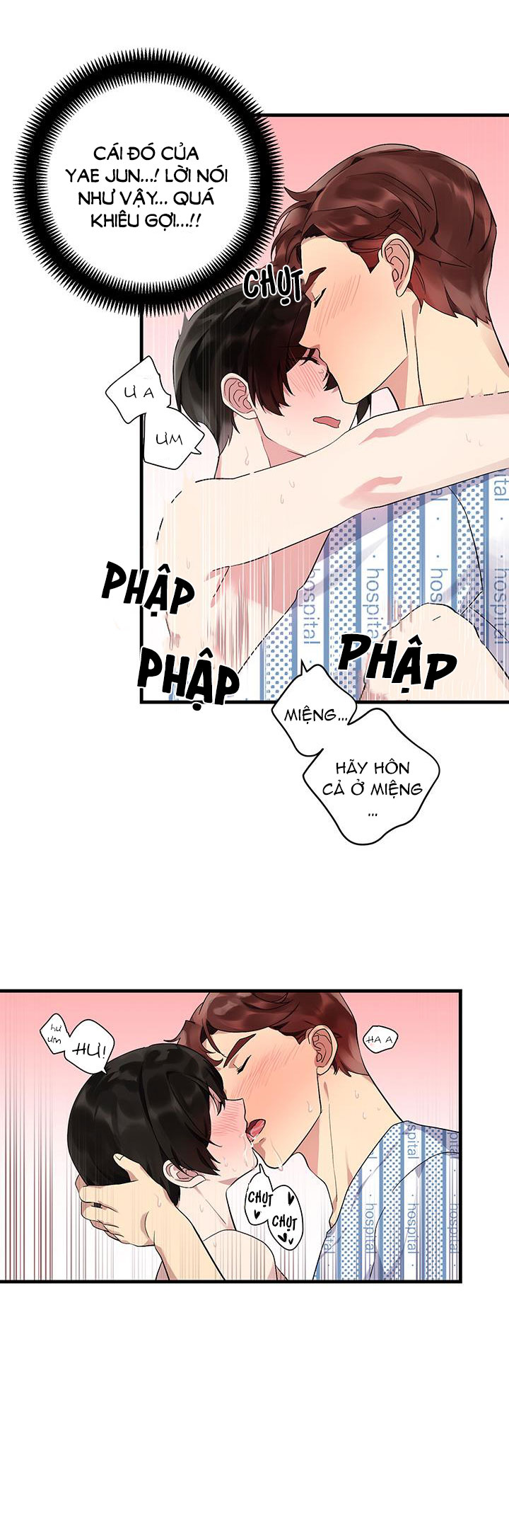 Trang 54