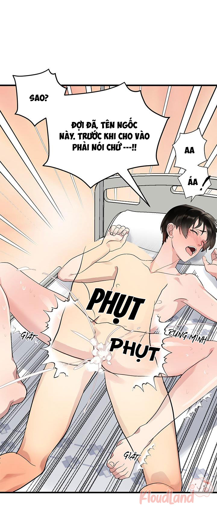Trang 57