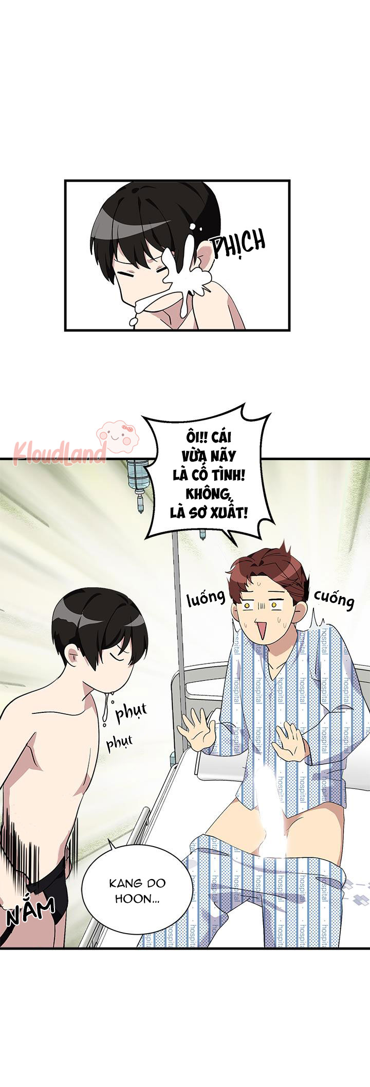 Trang 47