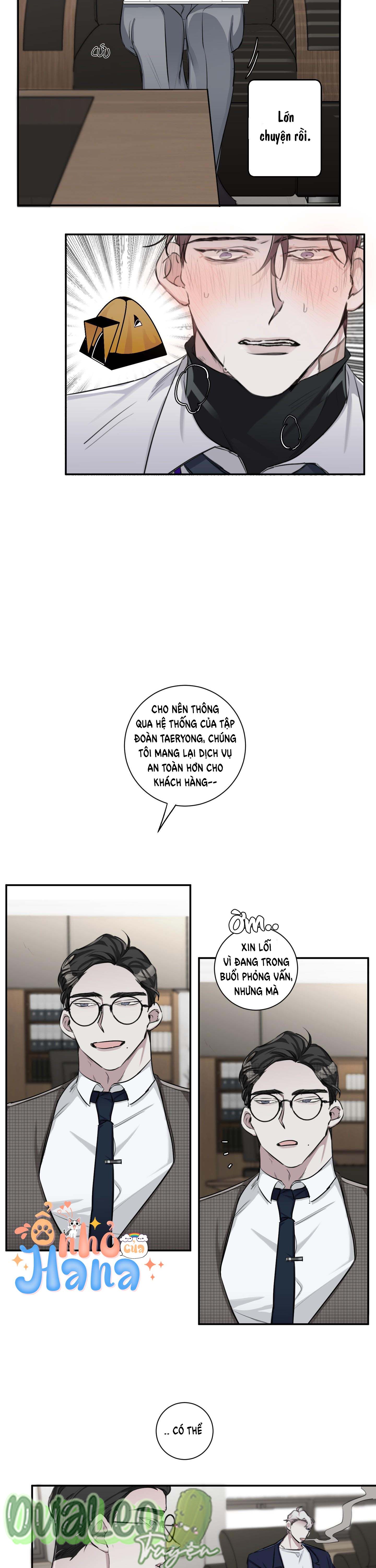 Trang 32