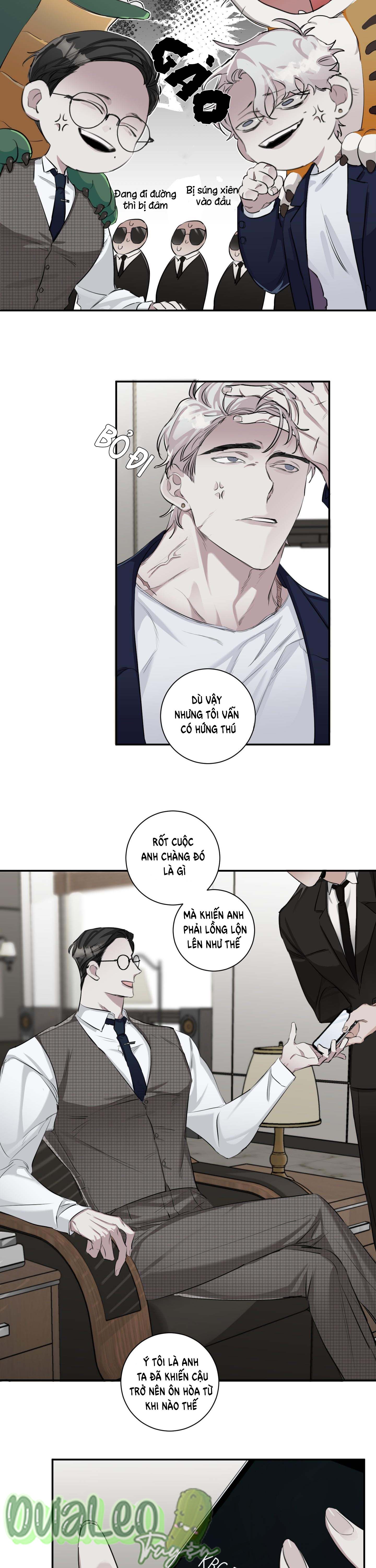 Trang 13