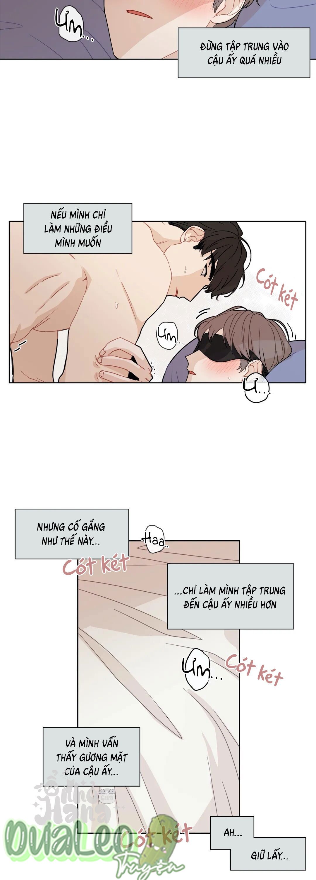 Trang 37