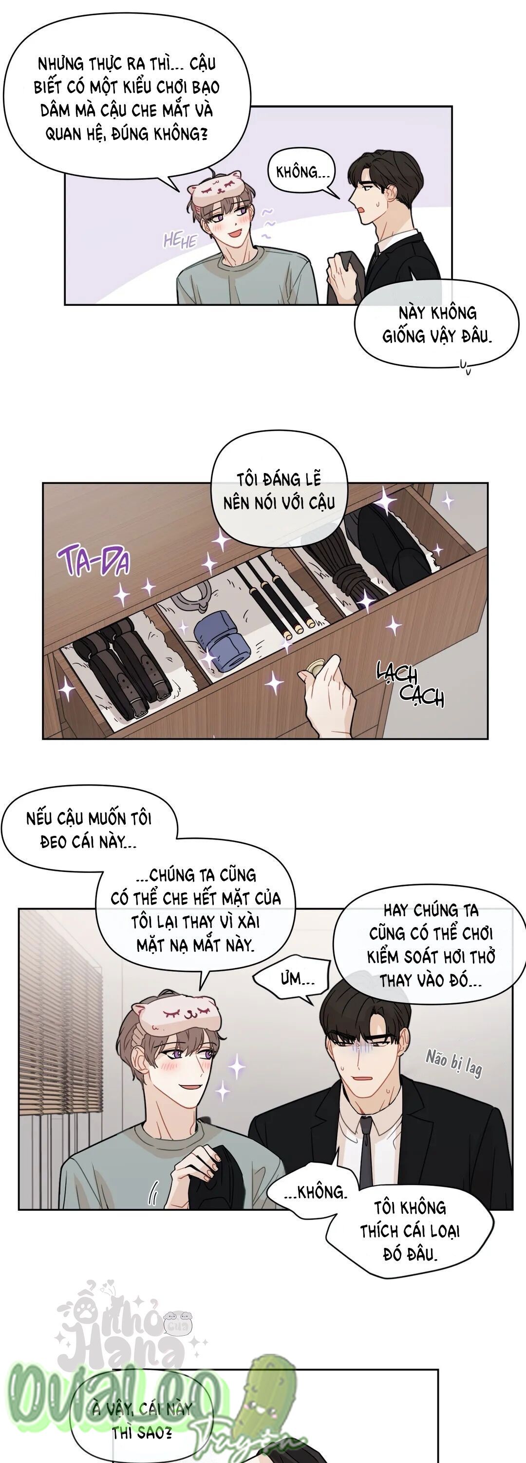 Trang 33
