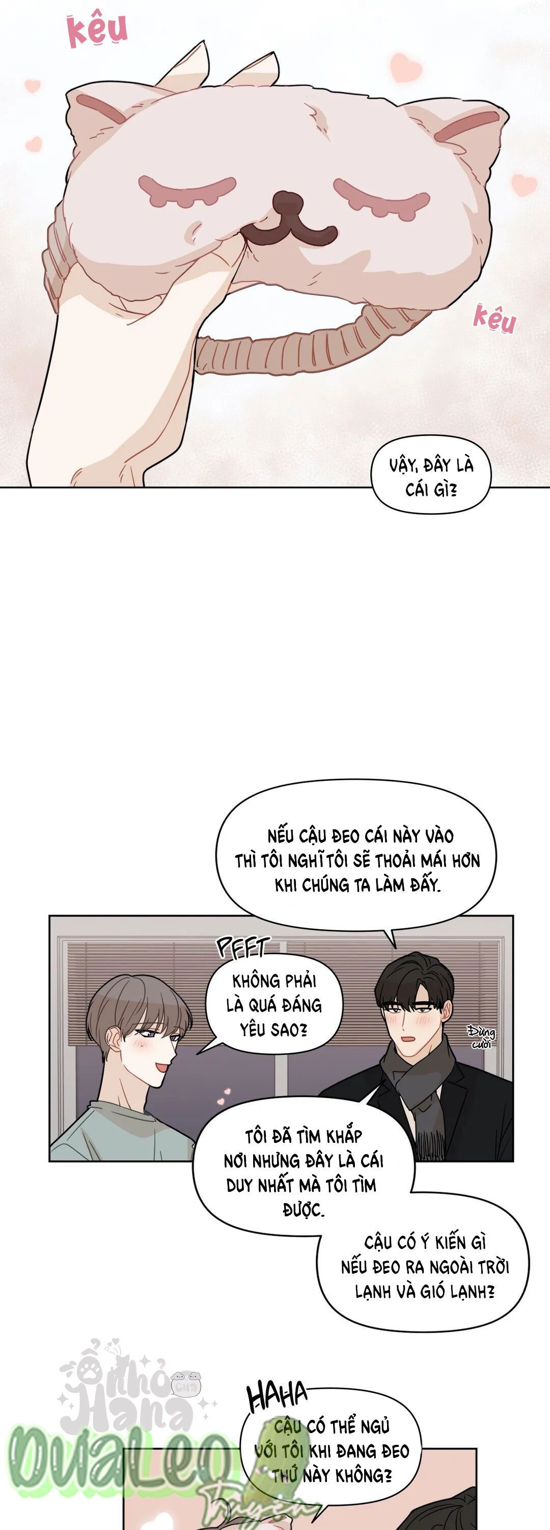 Trang 31