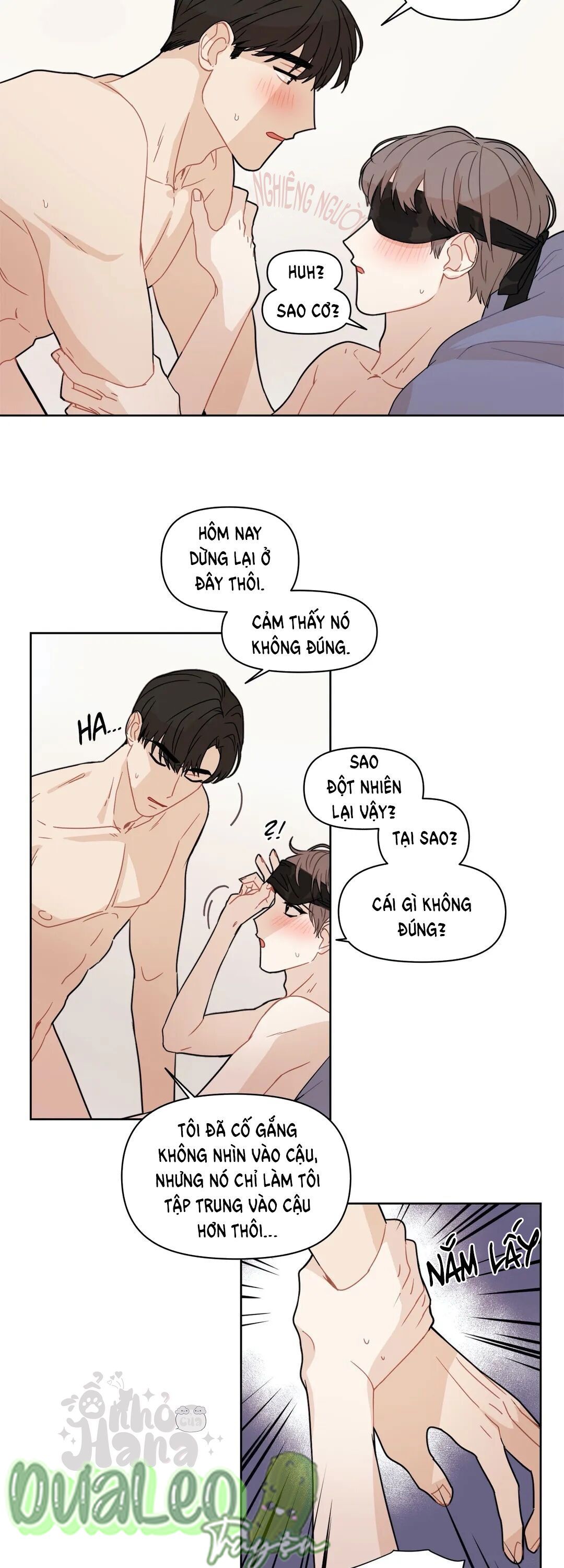 Trang 39