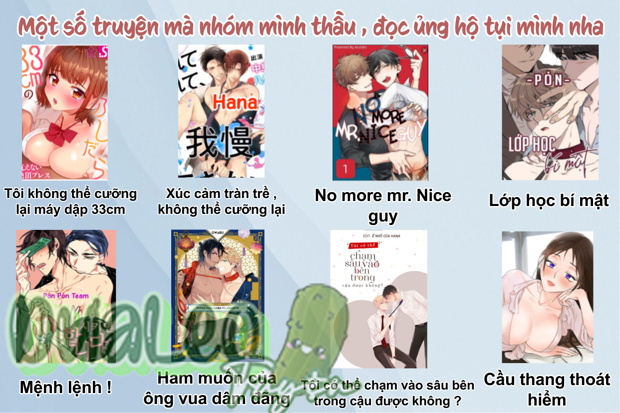 Trang 43