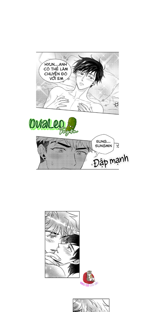 Trang 3