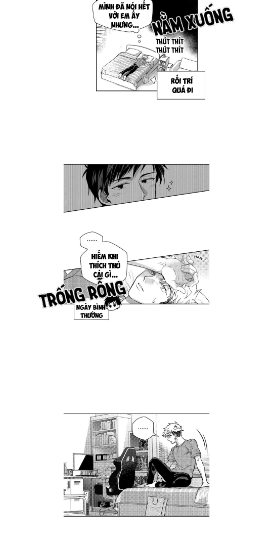 Trang 26