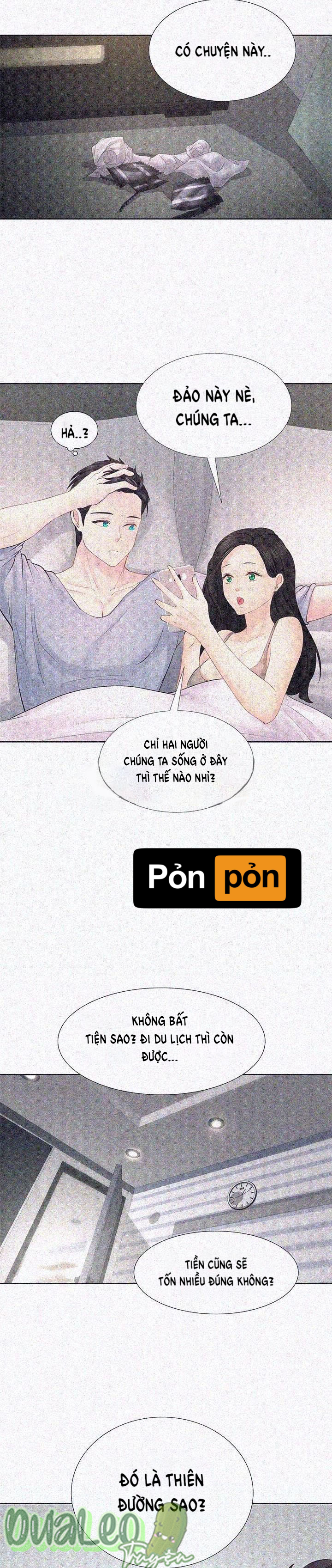 Trang 25