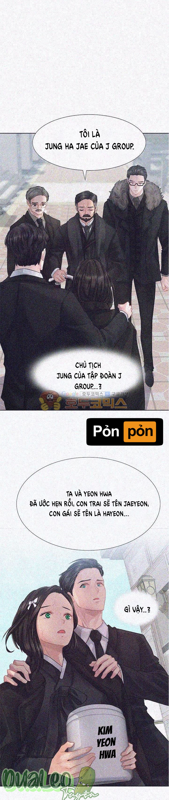 Trang 30