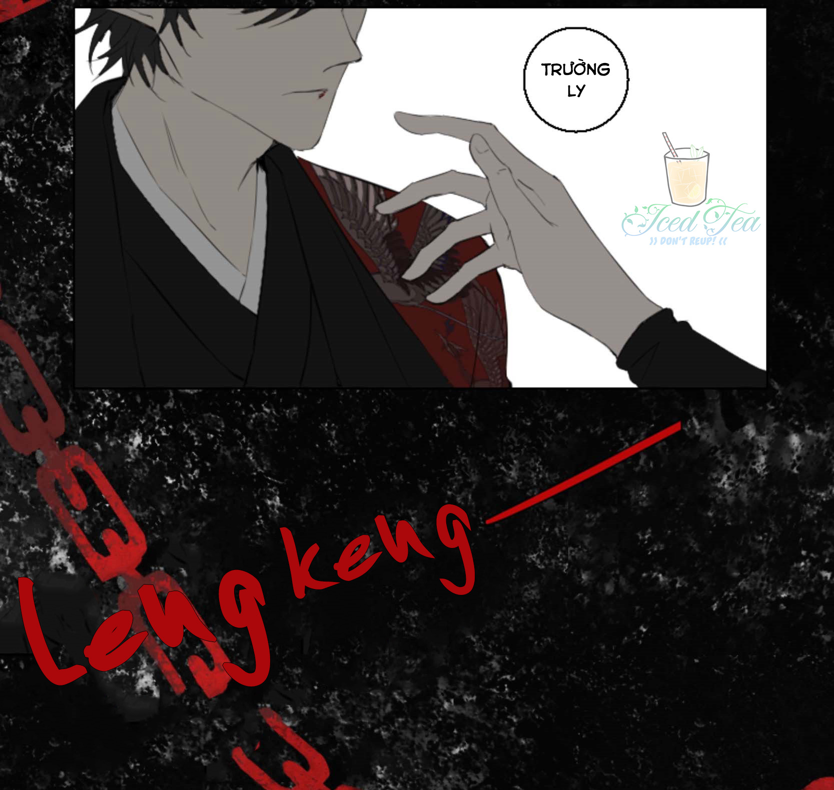 Trang 27