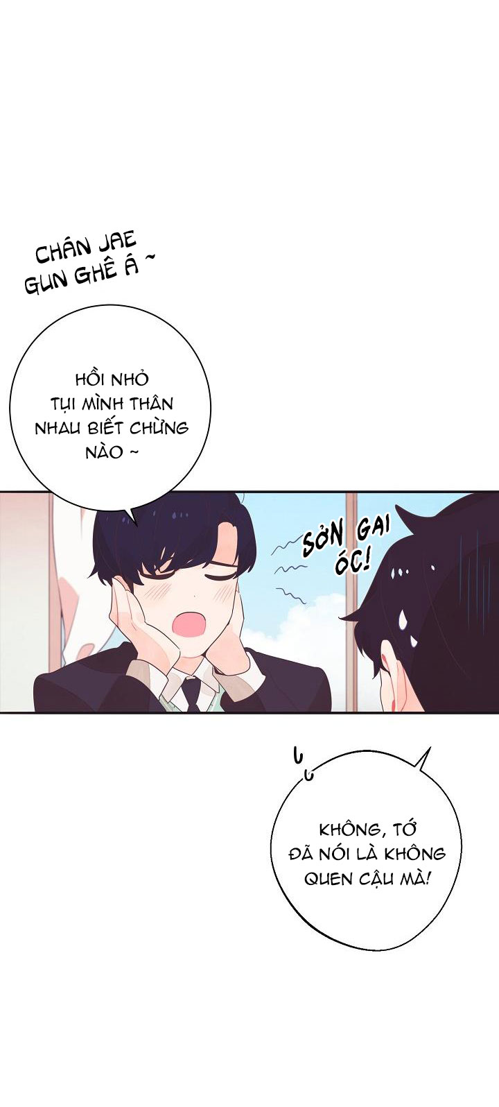 Trang 52