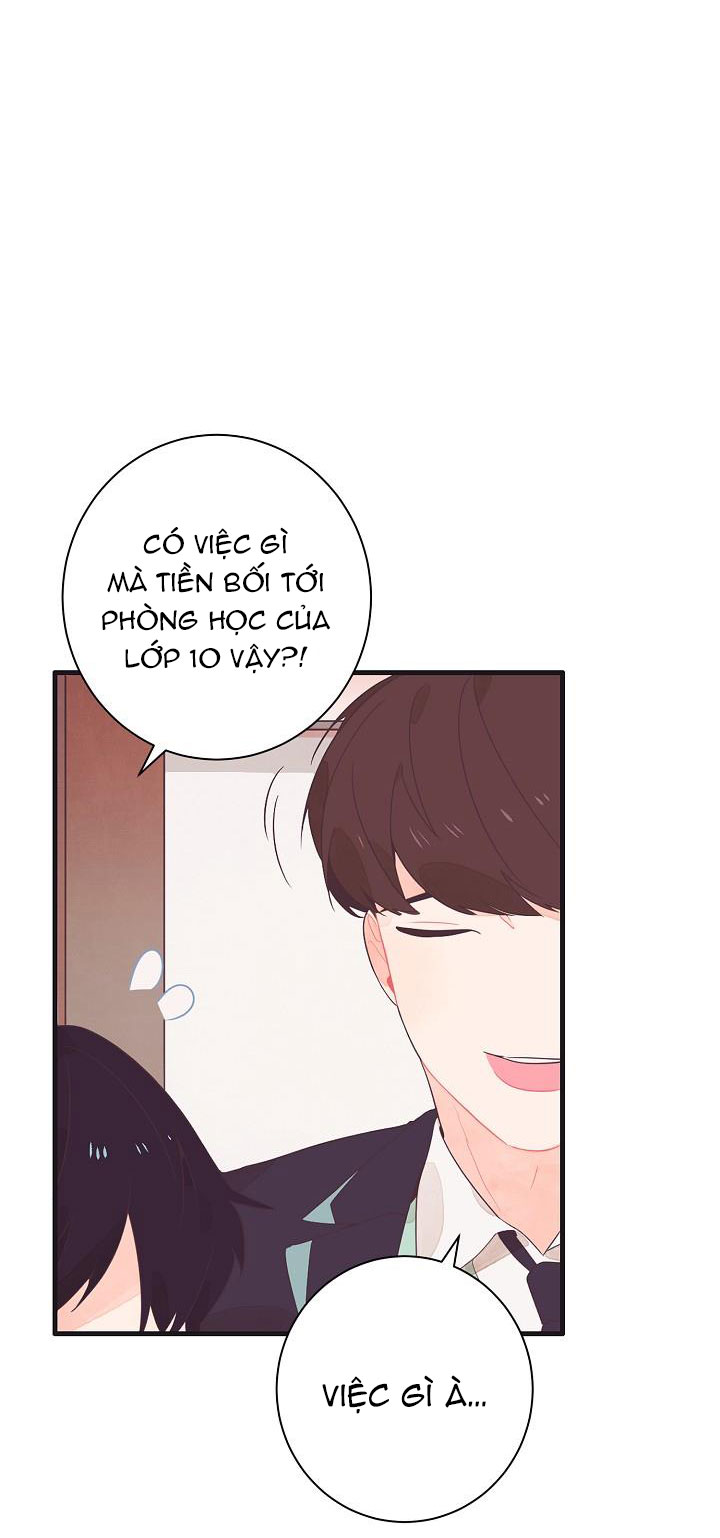 Trang 57