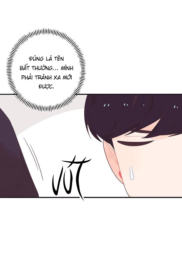 Trang 44