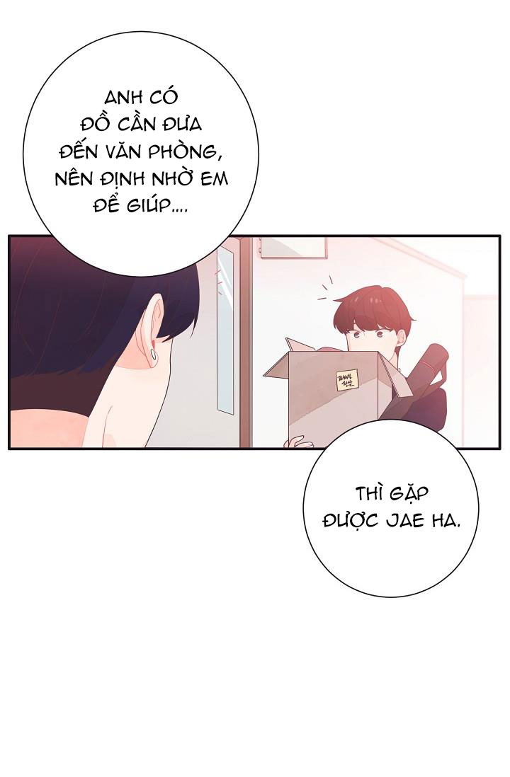 Trang 56